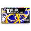 Picture of Golden Fluid Professional Acrylic Set