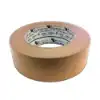 Picture of XPress It Brown Kraft Frame Tape 25mm