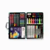 Picture of Mont Marte Mixed Media Art Set 60pc