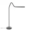 Picture of Daylight Electra Floor Lamp 