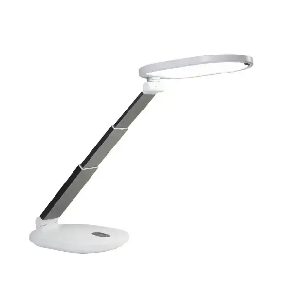 Picture of Daylight Foldi Go Rechargable Lamp