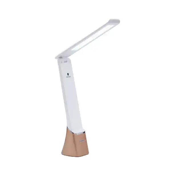 Picture of Daylight Smart Go Rechargeable Lamp