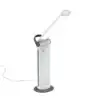 Picture of Daylight Twist 2 Table Lamp