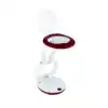 Picture of Daylight YOYO Magnifier Lamp