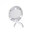 Picture of Daylight YOYO Magnifier Lamp