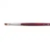 Picture of Princeton Velvet Touch 3900 Angle Bright