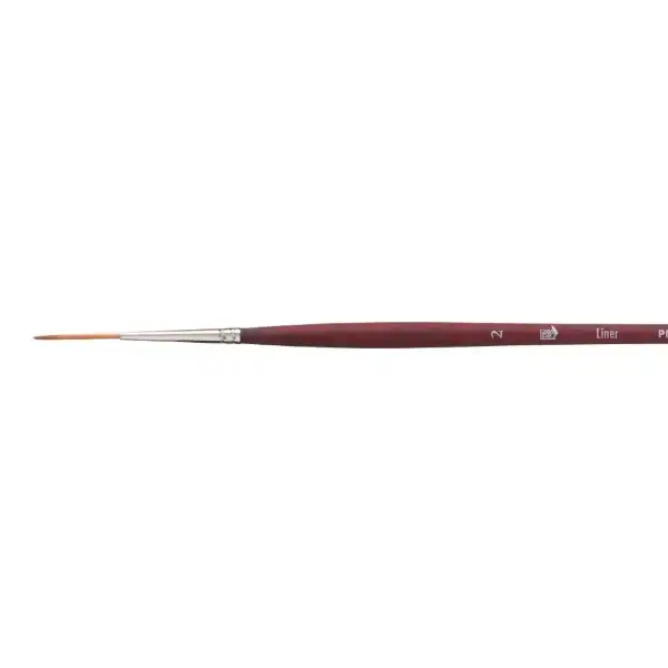 Picture of Princeton Velvet Touch 3900 Liner 
