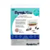 Picture of Grafix Shrink Film Clear