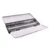 Picture of Mungyo Empty Metal Watercolour Palette 