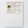 Picture of Awagami Fine Art Paper 12pk Rayon