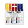 Picture of Daniel Smith Essential Set of 6