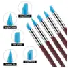 Picture of Silicone Stylus Tools 5pk