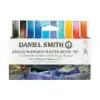 Picture of Daniel Smith Watercolour Angus Mc Ewans Set
