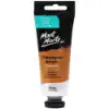 Picture of Mont Marte Dimension Acrylics 75ml