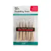 Picture of Mont Marte Single End Clay Tools