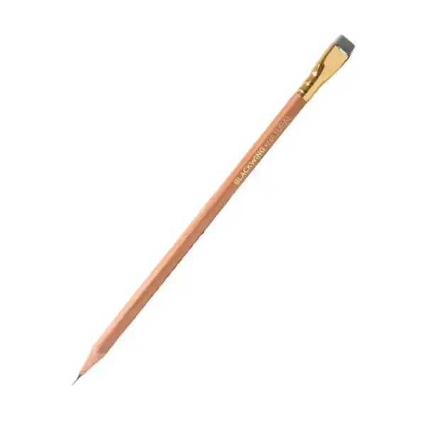 Picture of Blackwing Natural Pencil