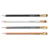 Picture of Blackwing Natural Pencil